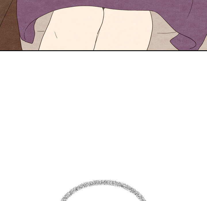 泰珠小姐的完美婚姻生活 第11话 第107页