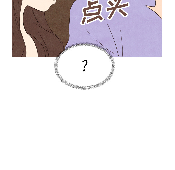 泰珠小姐的完美婚姻生活 第12话 第11页