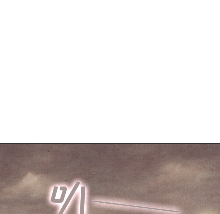 泰珠小姐的完美婚姻生活 第12话 第27页