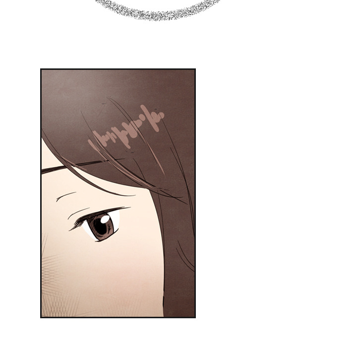 泰珠小姐的完美婚姻生活 第12话 第35页