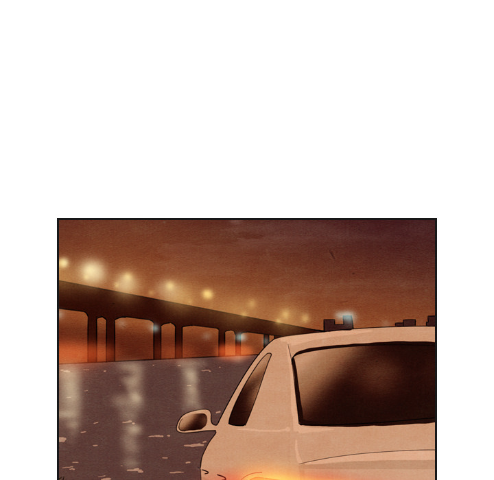 泰珠小姐的完美婚姻生活 第12话 第45页