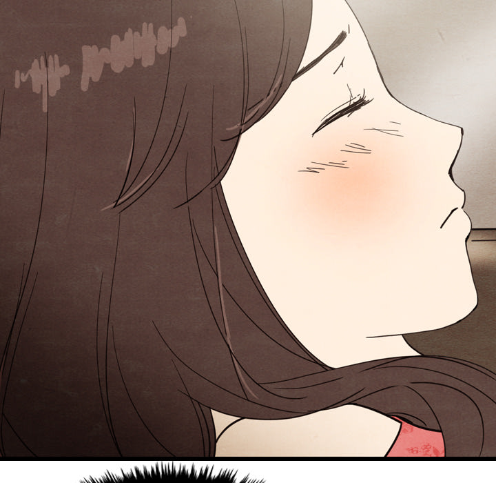 泰珠小姐的完美婚姻生活 第12话 第63页