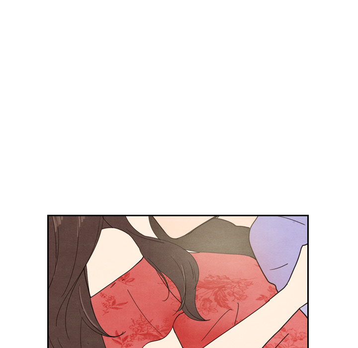 泰珠小姐的完美婚姻生活 第12话 第81页