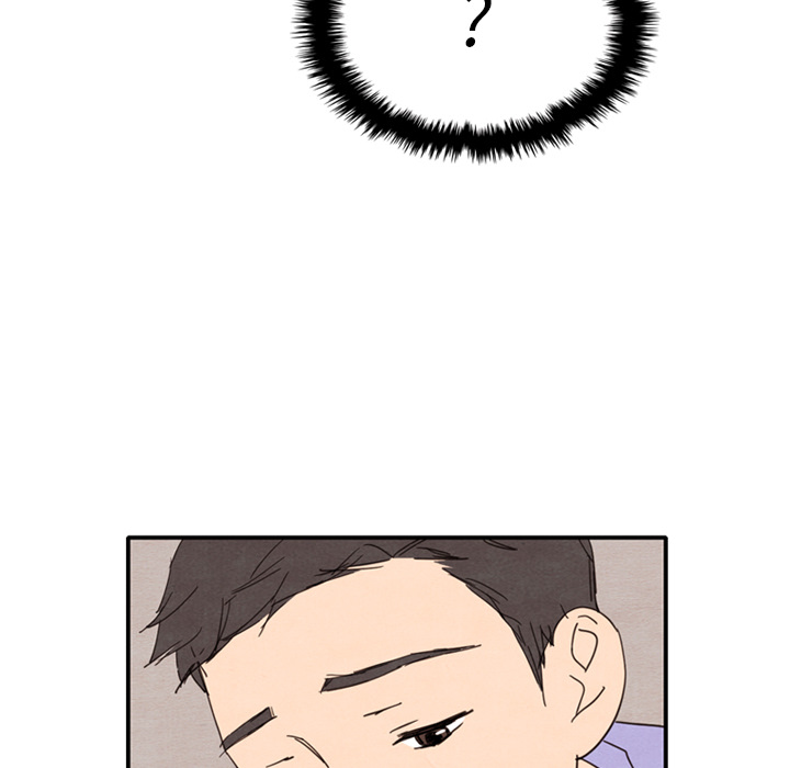 泰珠小姐的完美婚姻生活 第12话 第94页