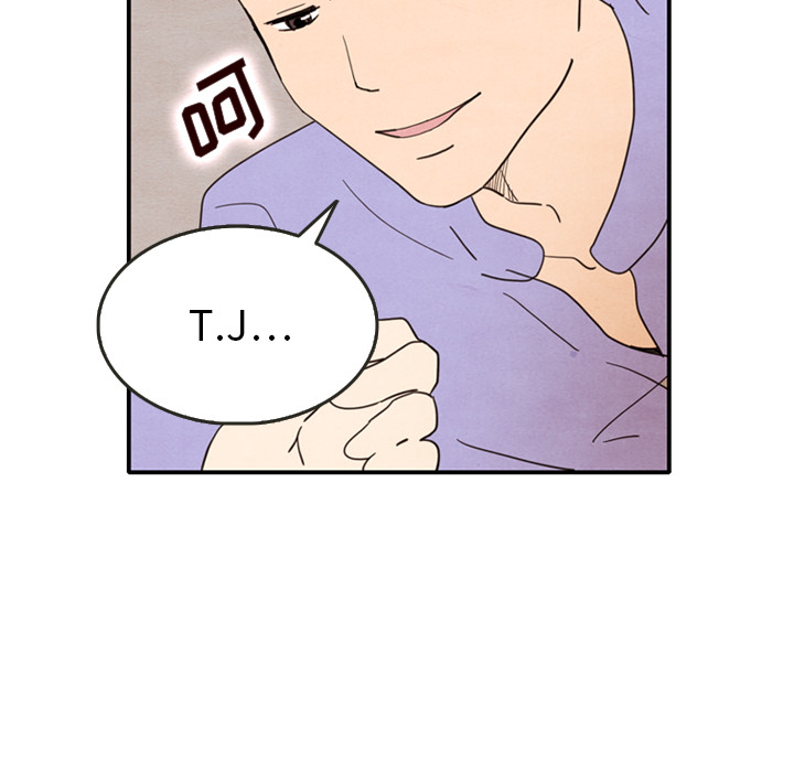 泰珠小姐的完美婚姻生活 第12话 第95页