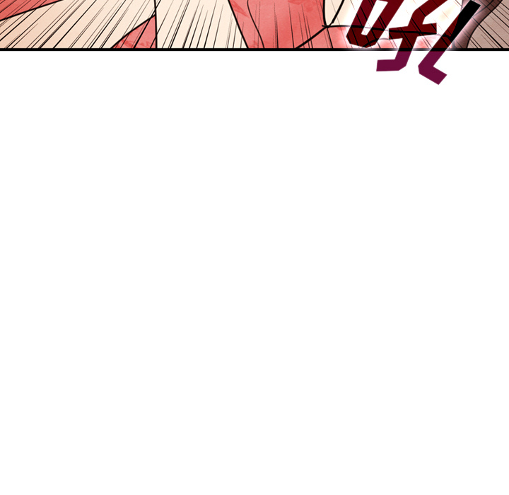 泰珠小姐的完美婚姻生活 第12话 第109页