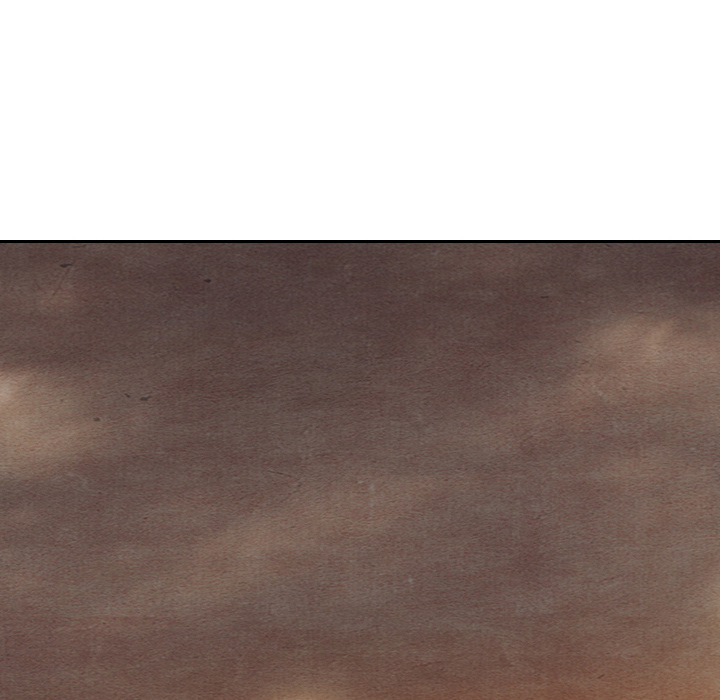 泰珠小姐的完美婚姻生活 第12话 第110页