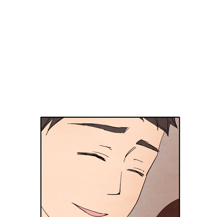 泰珠小姐的完美婚姻生活 第12话 第118页