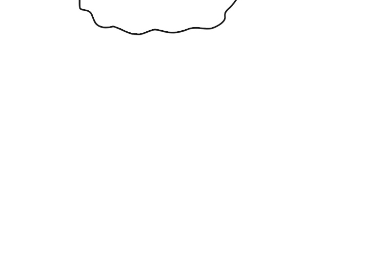 泰珠小姐的完美婚姻生活 第13话 第3页