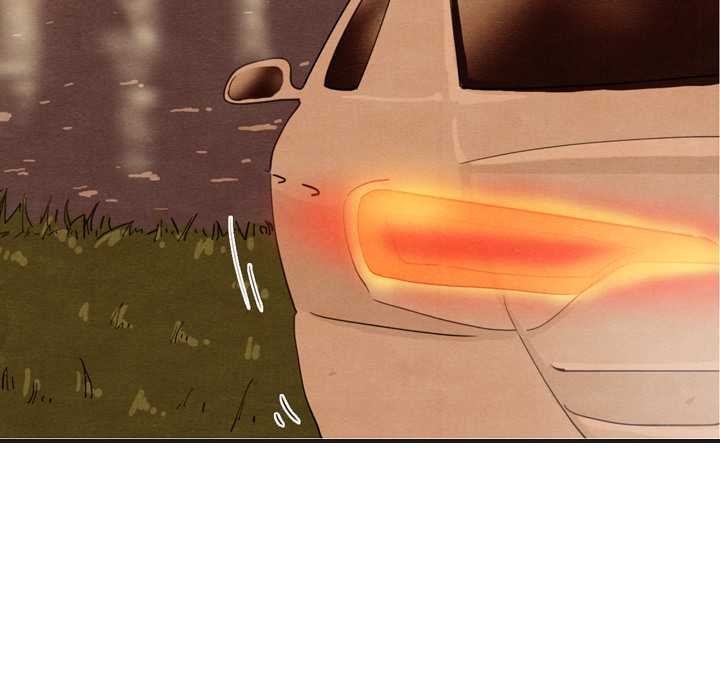 泰珠小姐的完美婚姻生活 第13话 第7页