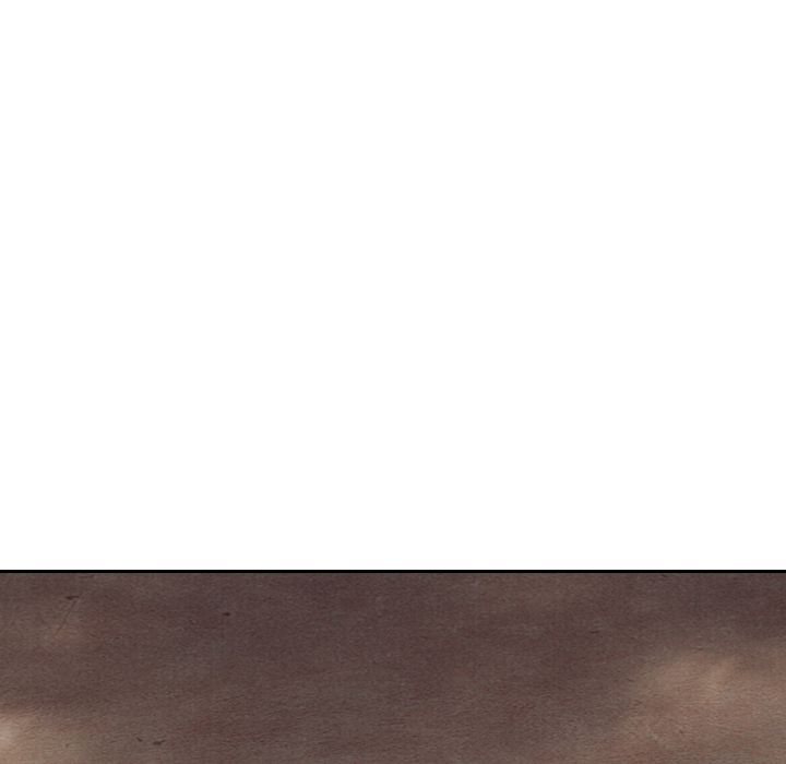 泰珠小姐的完美婚姻生活 第13话 第12页