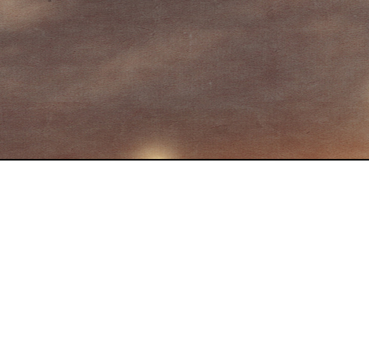 泰珠小姐的完美婚姻生活 第13话 第13页