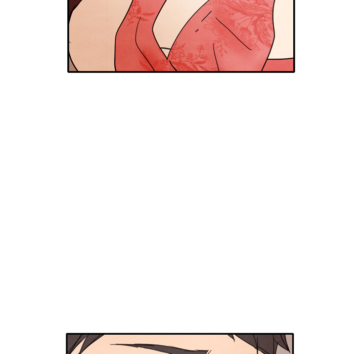 泰珠小姐的完美婚姻生活 第13话 第20页