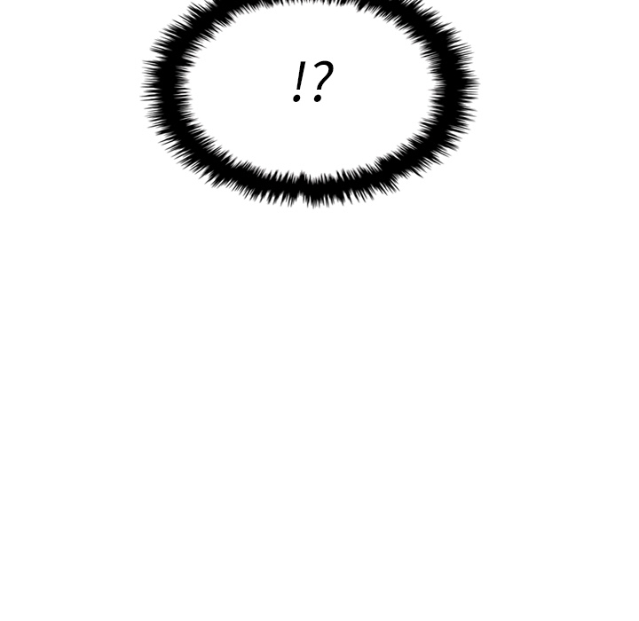 泰珠小姐的完美婚姻生活 第13话 第22页