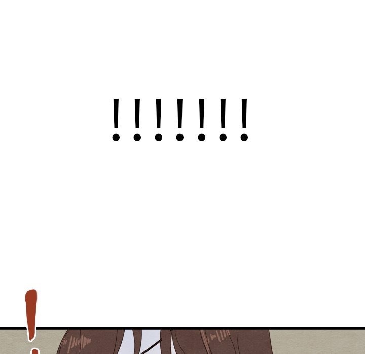 泰珠小姐的完美婚姻生活 第13话 第57页