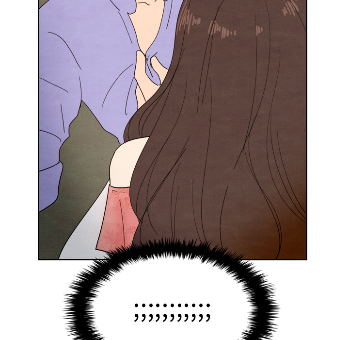 泰珠小姐的完美婚姻生活 第13话 第63页