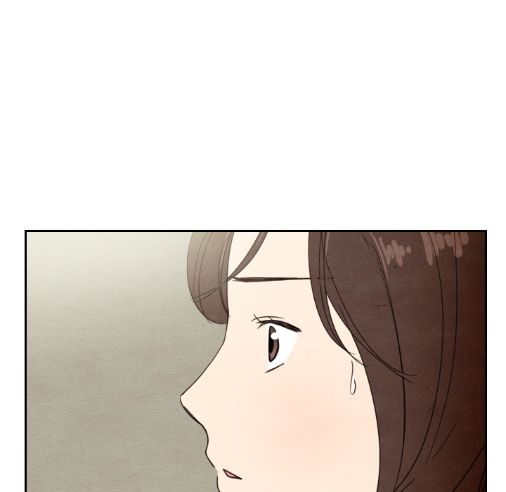 泰珠小姐的完美婚姻生活 第13话 第67页