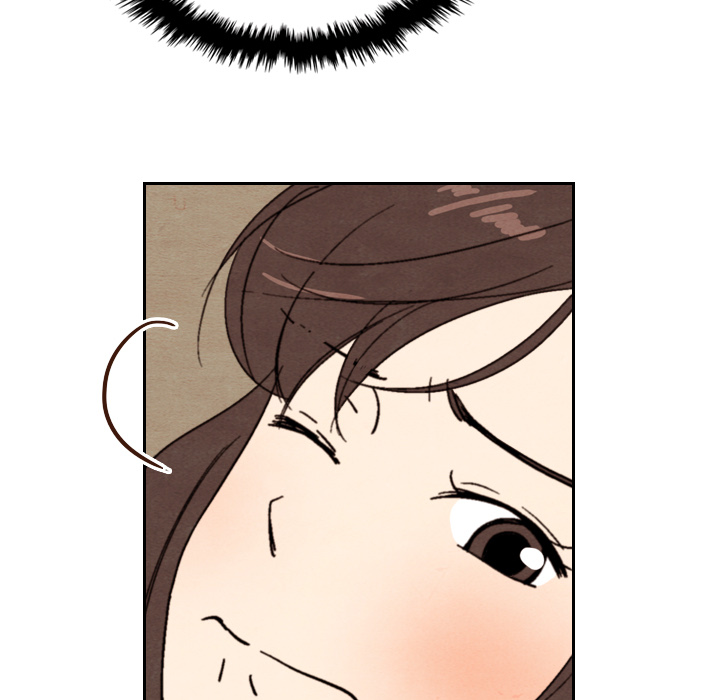 泰珠小姐的完美婚姻生活 第13话 第88页