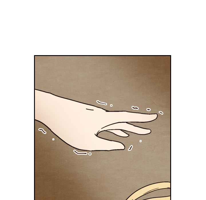 泰珠小姐的完美婚姻生活 第13话 第92页