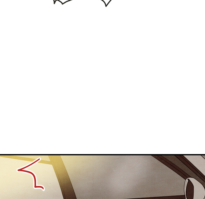 泰珠小姐的完美婚姻生活 第13话 第111页