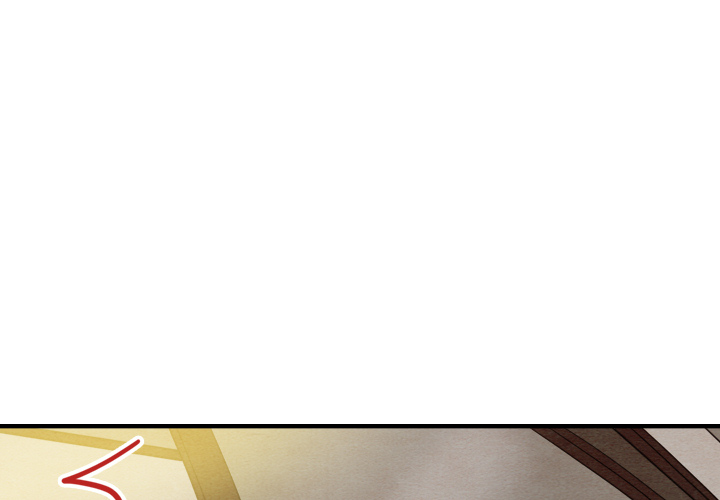 泰珠小姐的完美婚姻生活 第14话 第3页