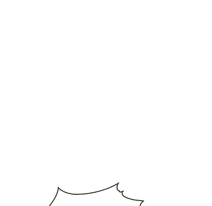 泰珠小姐的完美婚姻生活 第14话 第20页