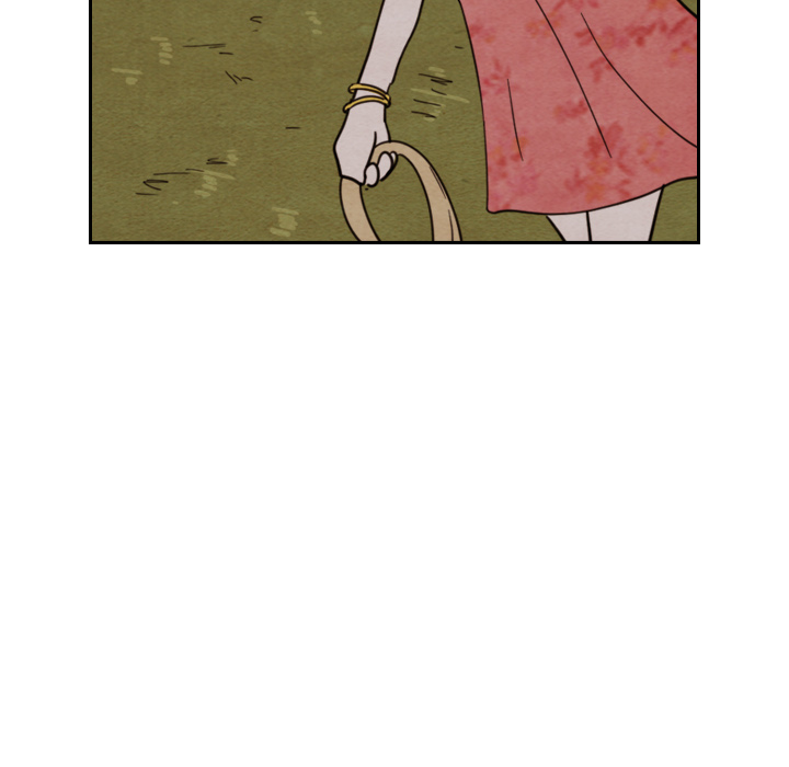 泰珠小姐的完美婚姻生活 第14话 第22页