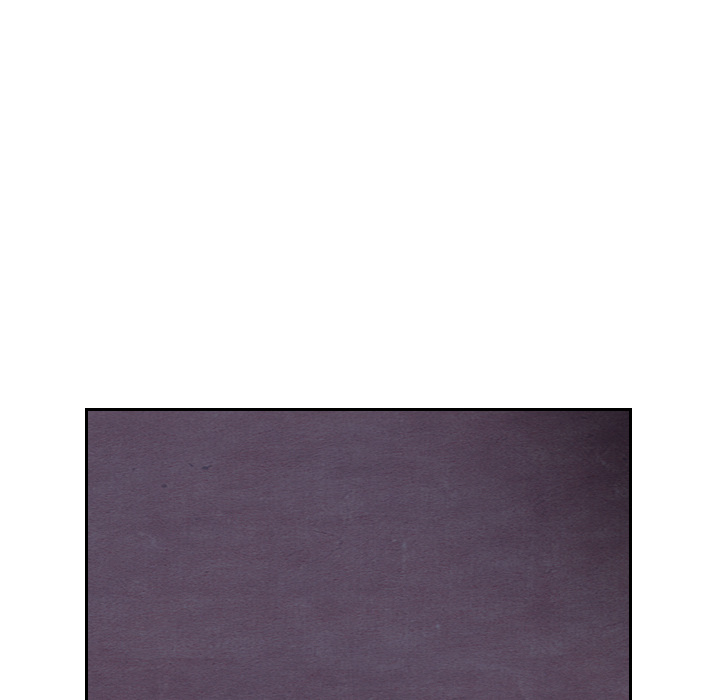 泰珠小姐的完美婚姻生活 第14话 第65页