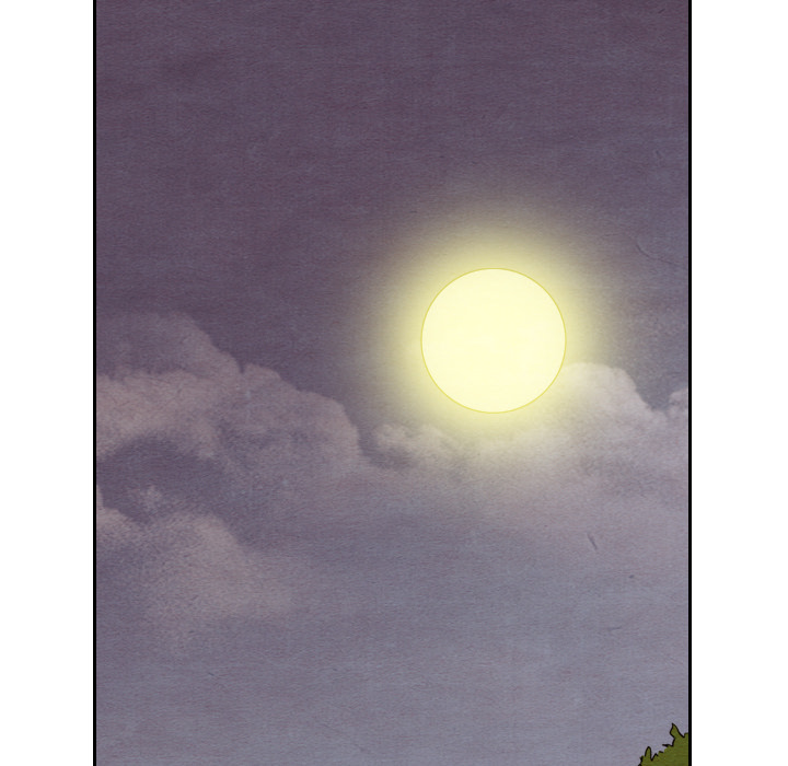 泰珠小姐的完美婚姻生活 第14话 第66页