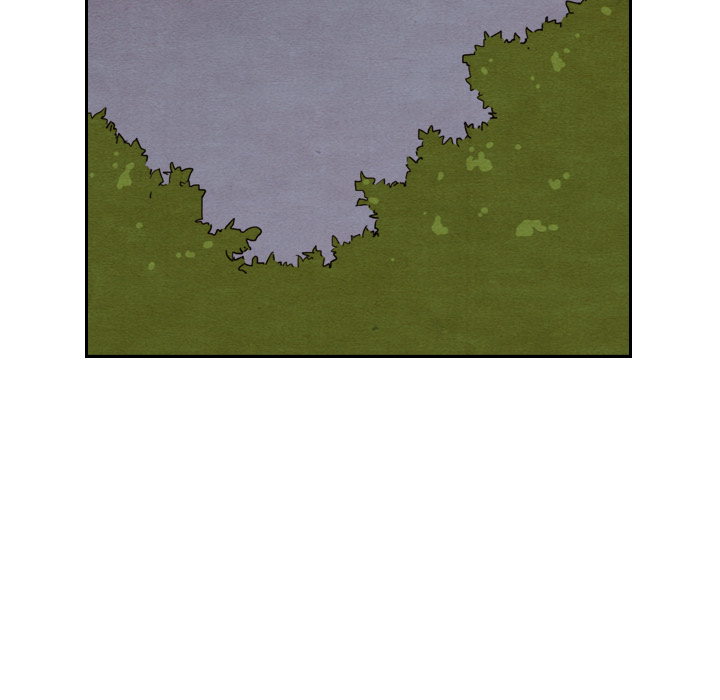 泰珠小姐的完美婚姻生活 第14话 第67页