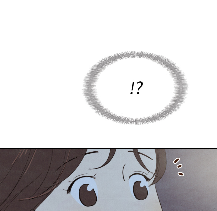 泰珠小姐的完美婚姻生活 第14话 第88页