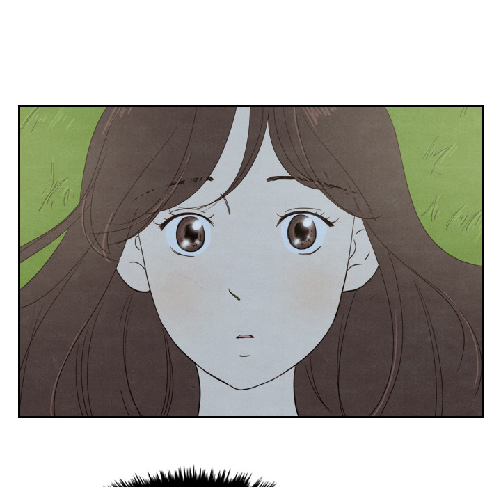 泰珠小姐的完美婚姻生活 第14话 第104页