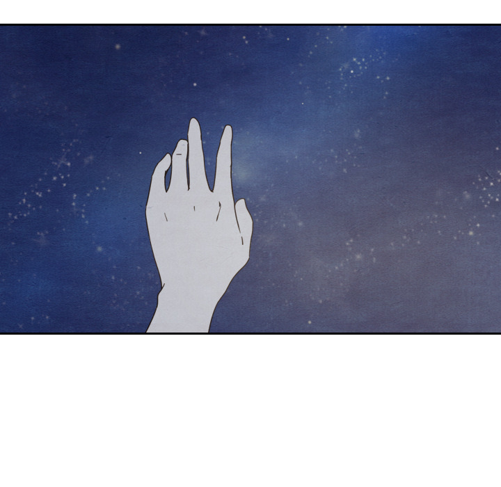 泰珠小姐的完美婚姻生活 第14话 第108页