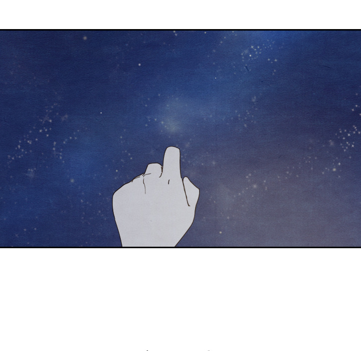 泰珠小姐的完美婚姻生活 第14话 第110页