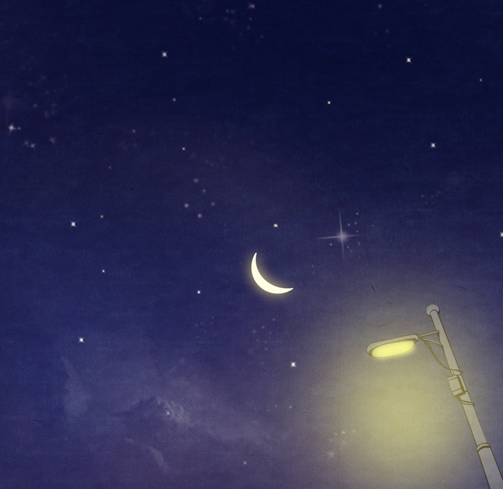 泰珠小姐的完美婚姻生活 第14话 第117页