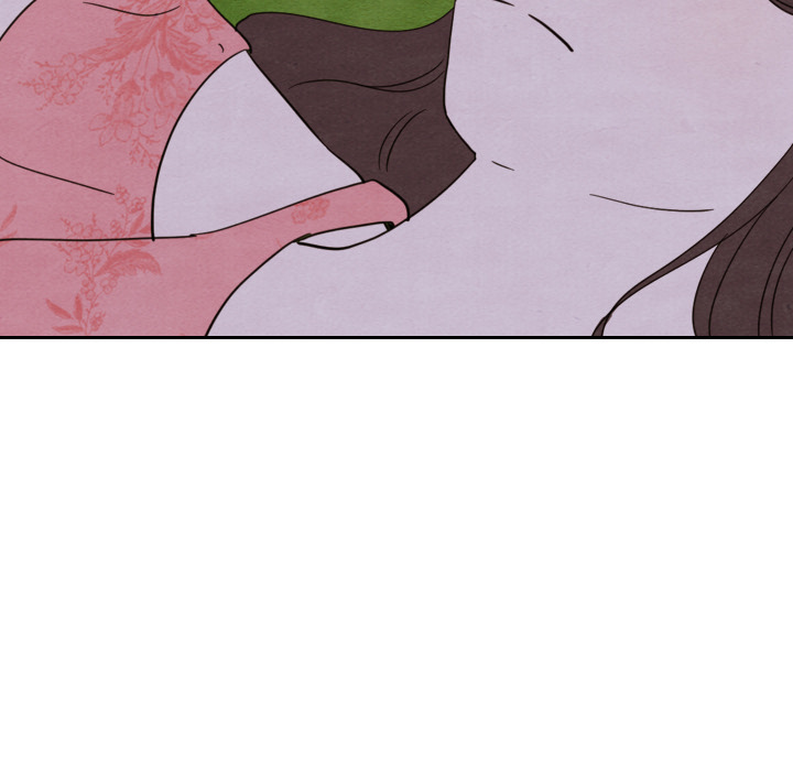 泰珠小姐的完美婚姻生活 第14话 第122页