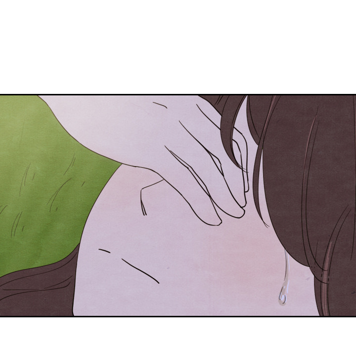 泰珠小姐的完美婚姻生活 第14话 第124页