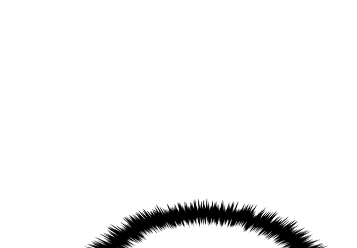 泰珠小姐的完美婚姻生活 第15话 第2页