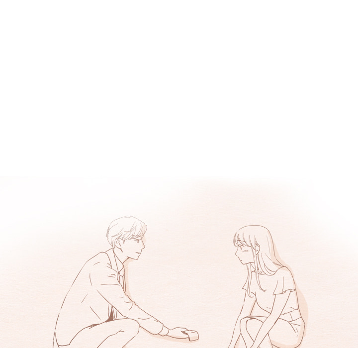 泰珠小姐的完美婚姻生活 第15话 第9页