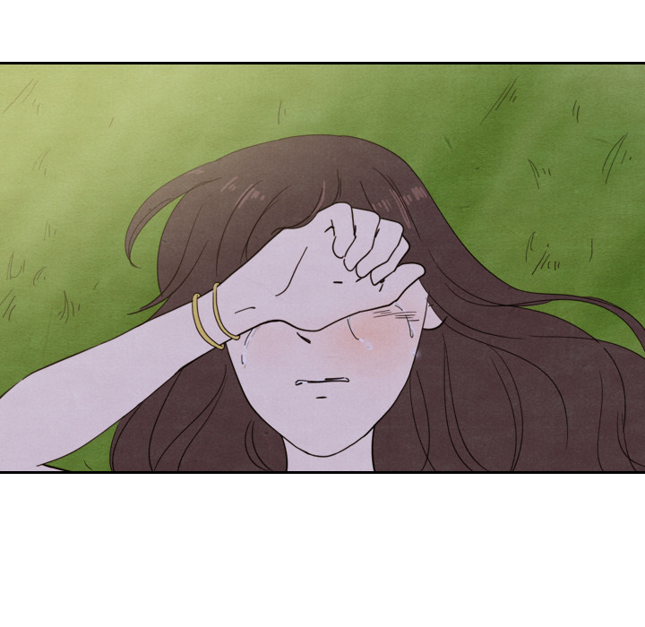 泰珠小姐的完美婚姻生活 第15话 第12页