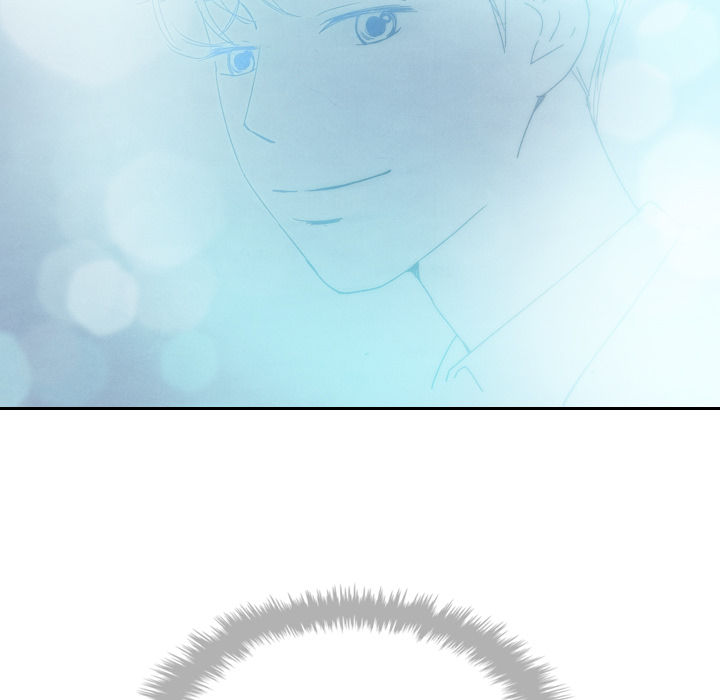 泰珠小姐的完美婚姻生活 第15话 第14页