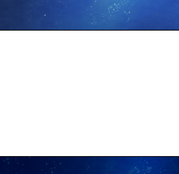 泰珠小姐的完美婚姻生活 第15话 第18页