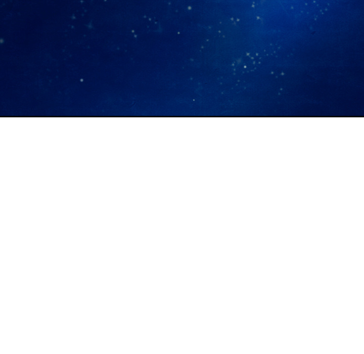 泰珠小姐的完美婚姻生活 第15话 第19页