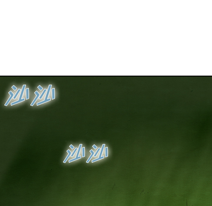 泰珠小姐的完美婚姻生活 第15话 第21页