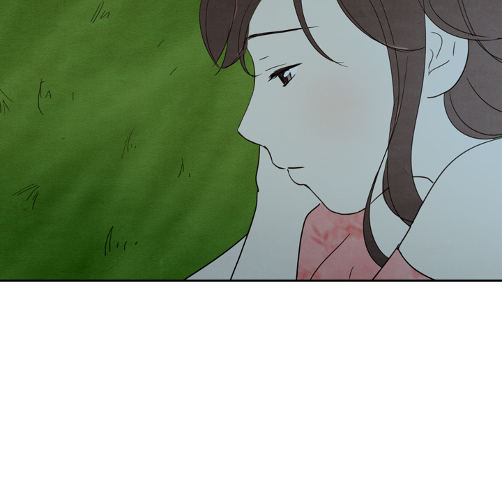 泰珠小姐的完美婚姻生活 第15话 第25页