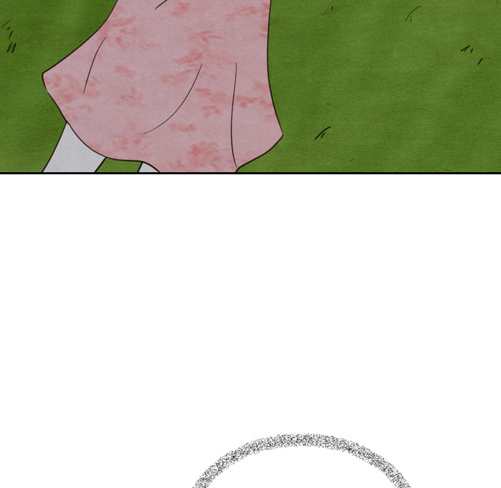 泰珠小姐的完美婚姻生活 第15话 第29页