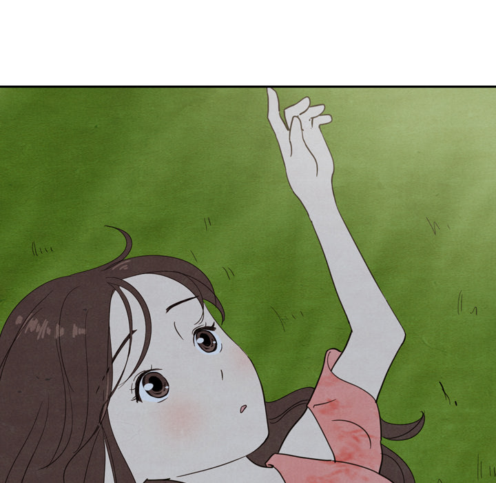 泰珠小姐的完美婚姻生活 第15话 第32页