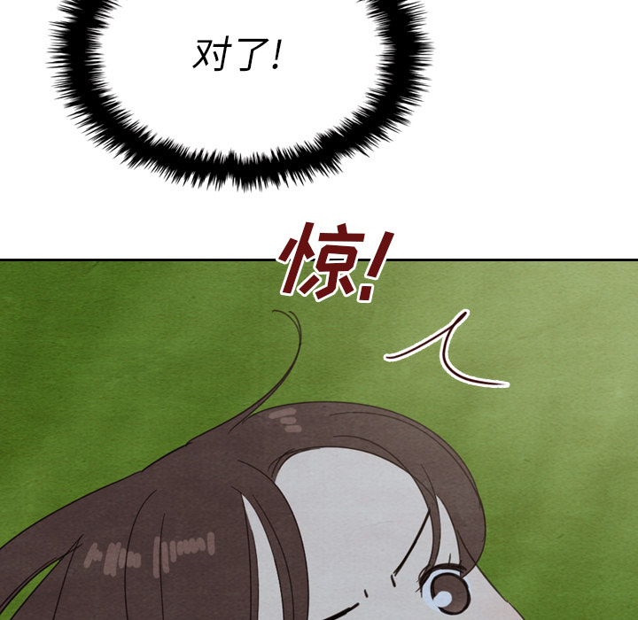 泰珠小姐的完美婚姻生活 第15话 第36页