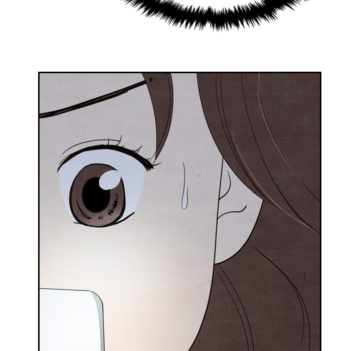 泰珠小姐的完美婚姻生活 第15话 第57页