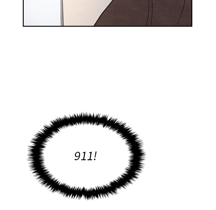 泰珠小姐的完美婚姻生活 第15话 第58页